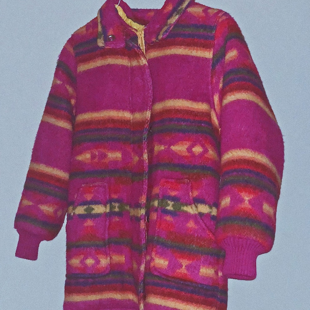Rothschild Large Winter/Fall Women’s Coat